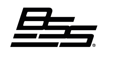 BSS