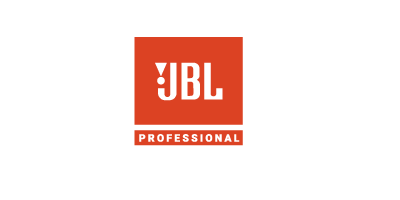 JBL