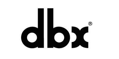 DBX