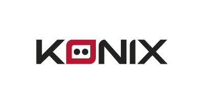 Konix