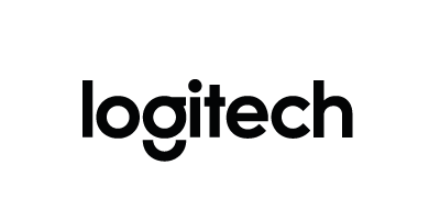 Logitech