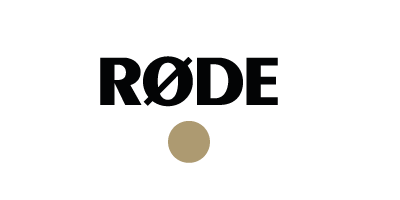 RØDE