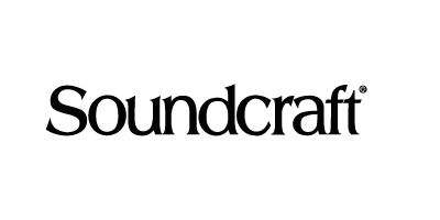Soundcraft