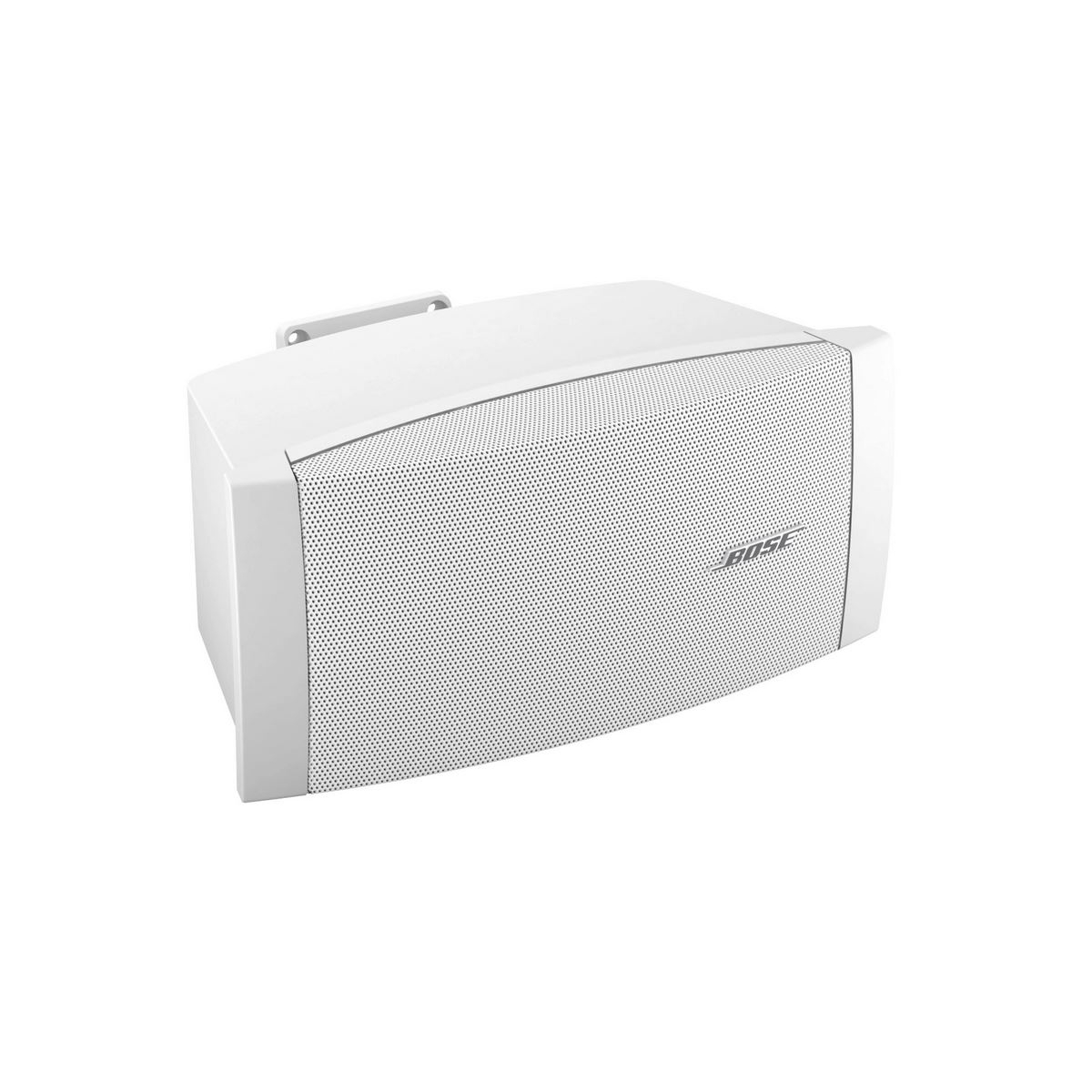Enceinte d'installation Bose FreeSpace DS 100F Blanc