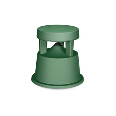 Enceinte d'installation Bose FreeSpace 360P Series II Vert