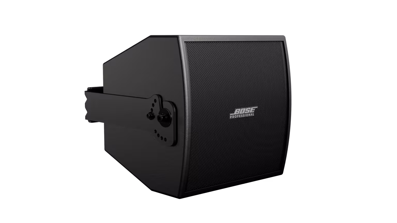 Enceinte multi-usage Bose FC-108