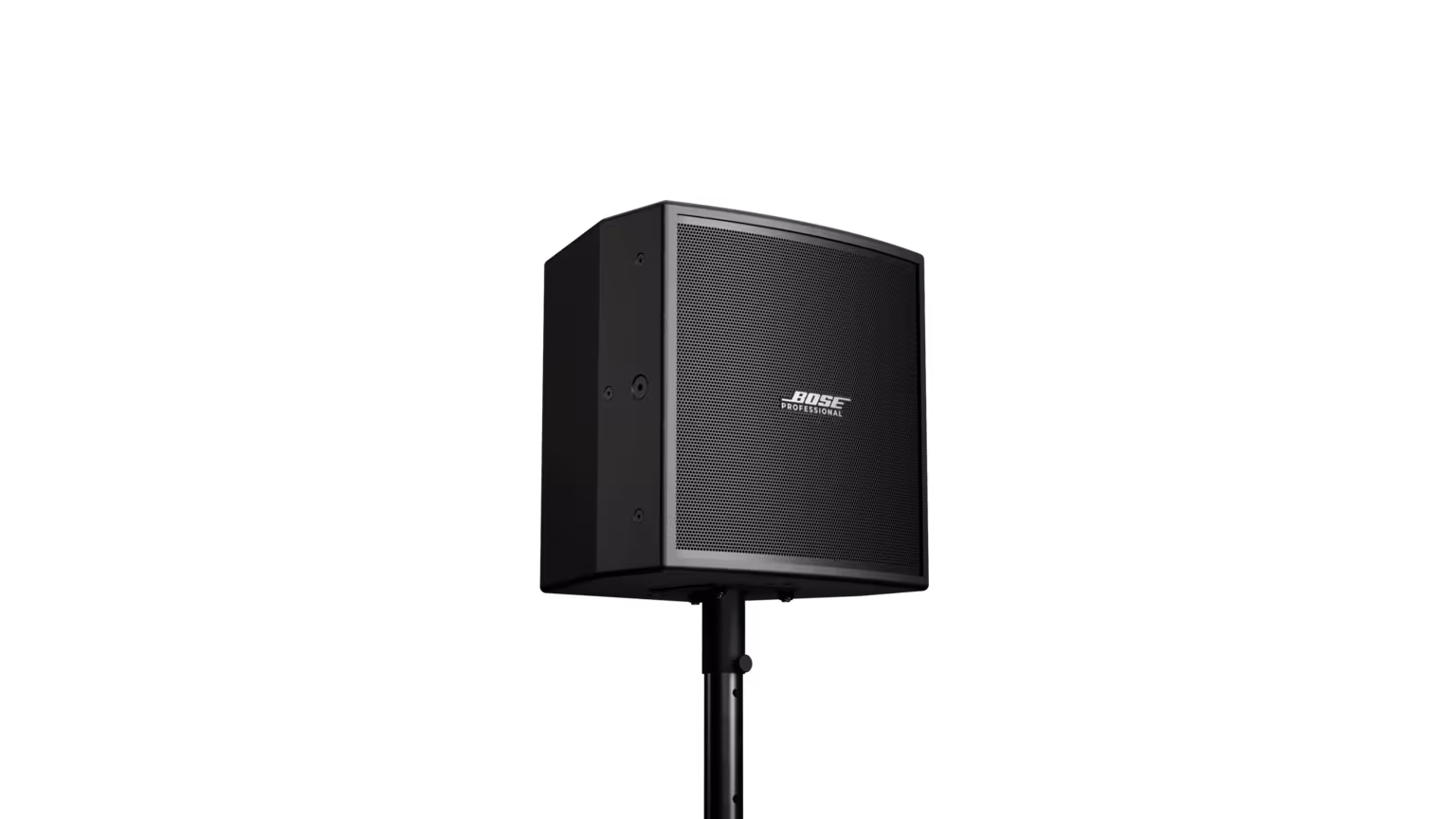 Enceinte multi-usage Bose FC-108 - Image 4