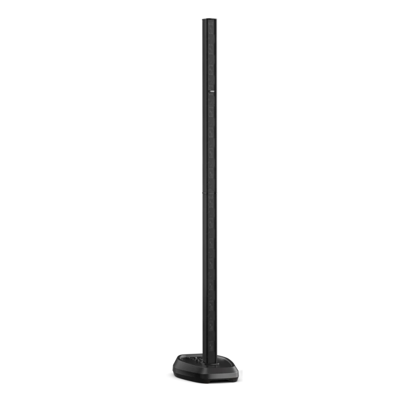 Système de sonorisation portable Bose L1 Pro 32