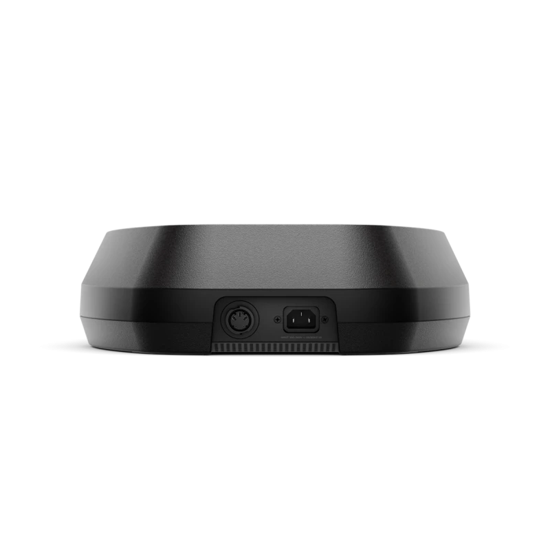 Système de sonorisation portable Bose L1 Pro 32 - Image 2