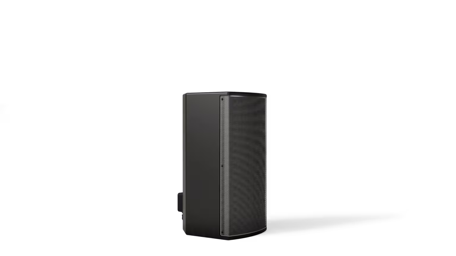 Enceinte multi-usage extérieure Bose AMU108