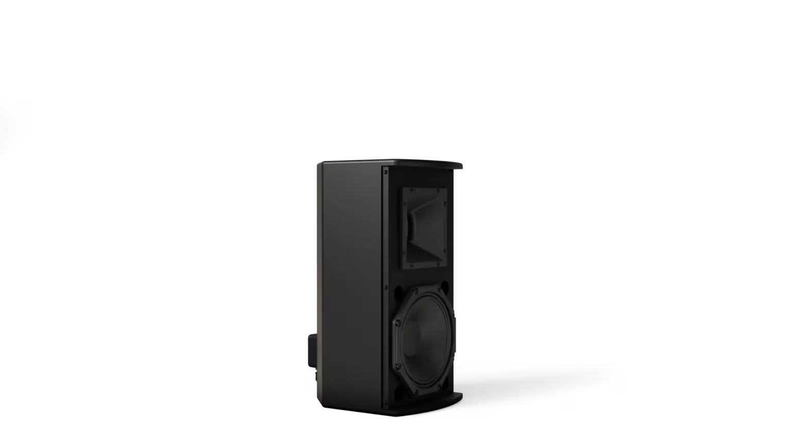 Enceinte multi-usage extérieure Bose AMU108 - Image 2