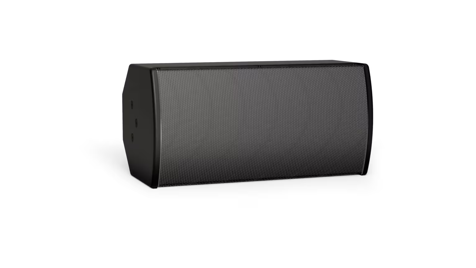 Enceinte multi-usage extérieure Bose AMU108 - Image 3