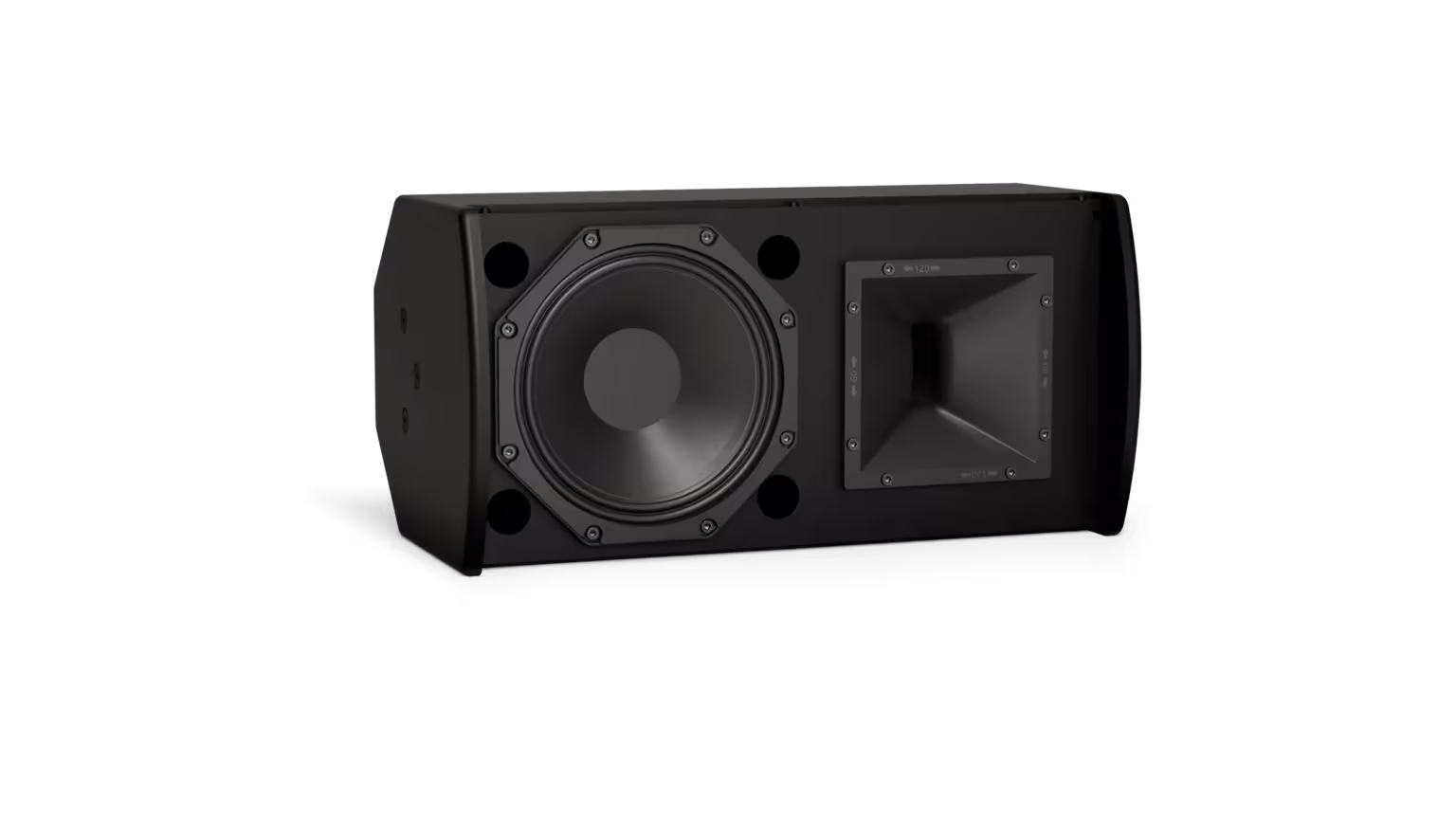Enceinte multi-usage extérieure Bose AMU108 - Image 4