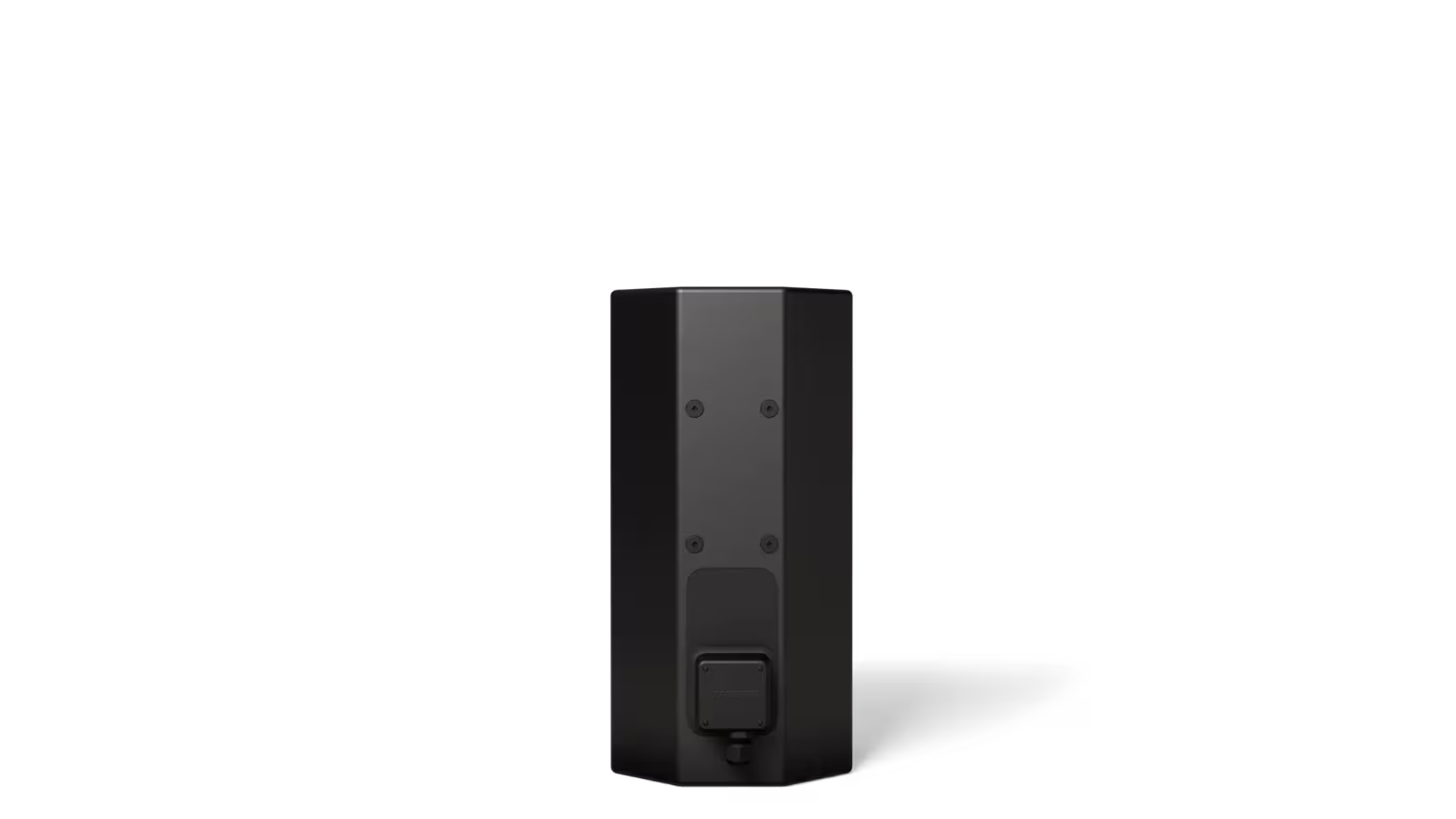 Enceinte multi-usage extérieure Bose AMU108 - Image 6