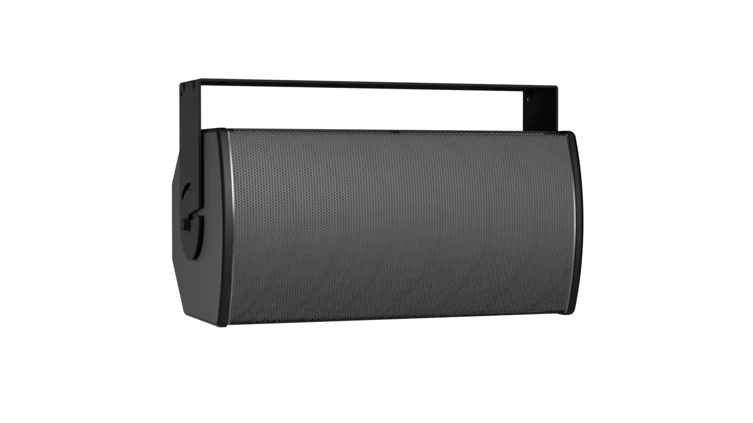 Enceinte multi-usage extérieure Bose AMU108 - Image 7