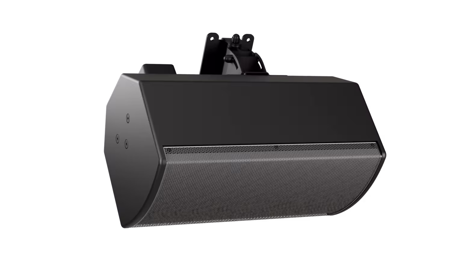 Enceinte multi-usage extérieure Bose AMU108 - Image 8