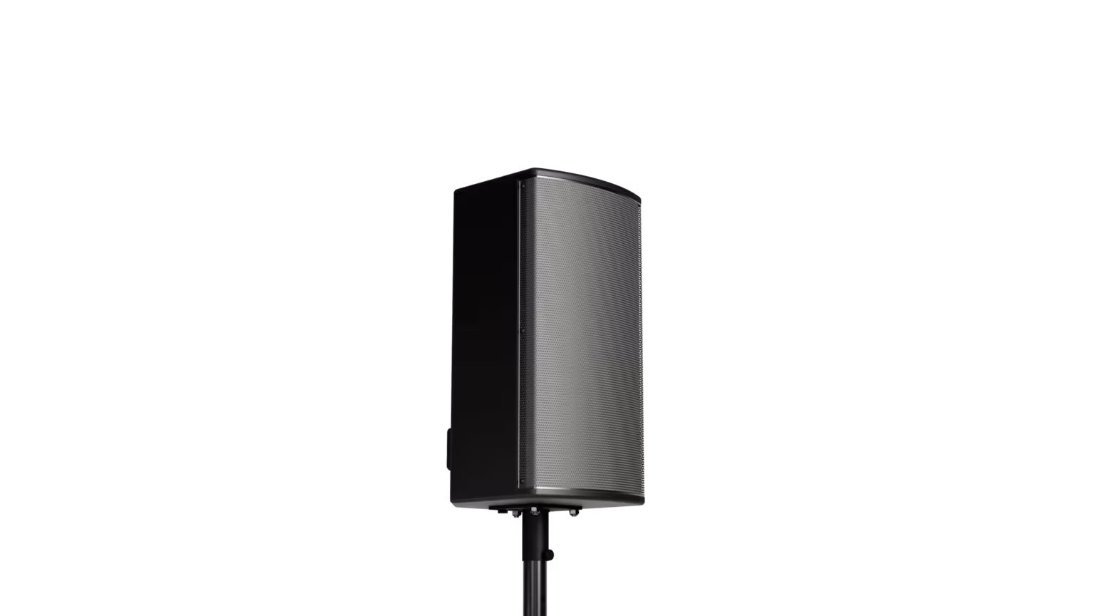 Enceinte multi-usage extérieure Bose AMU108 - Image 10