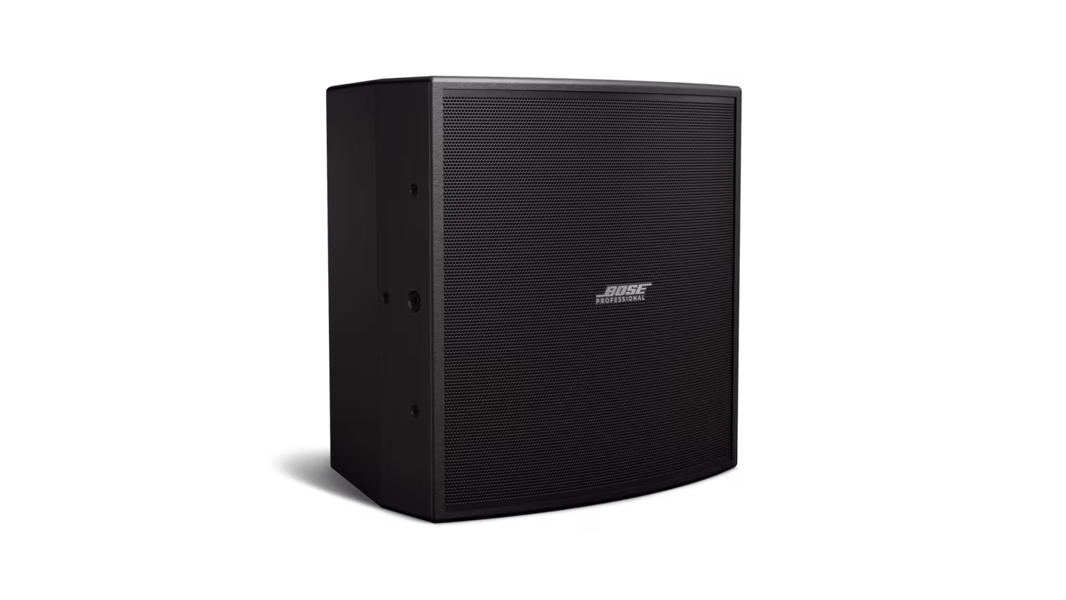 Enceinte multi-usage Bose FC-112