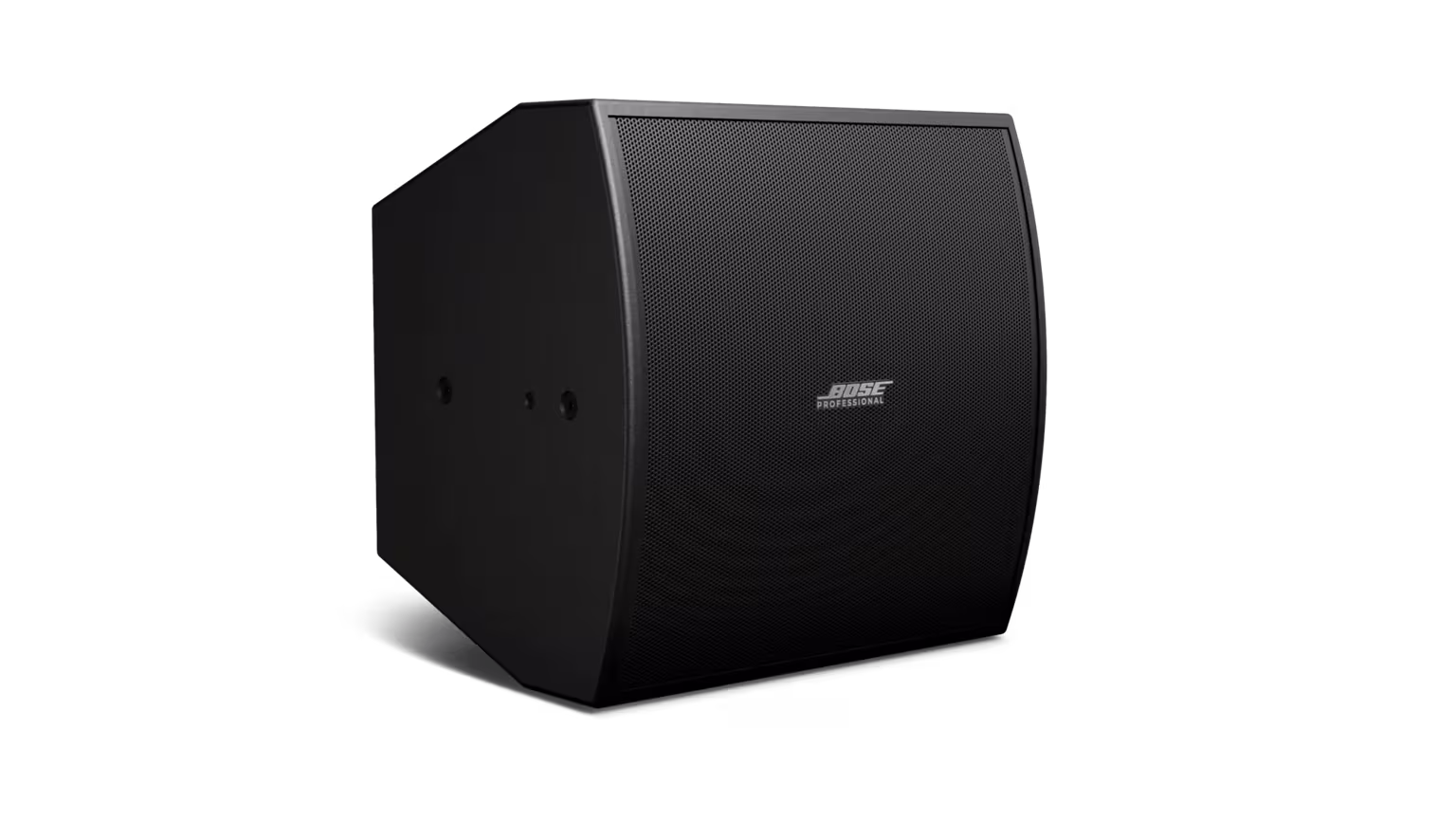 Enceinte multi-usage Bose FC-112 - Image 3