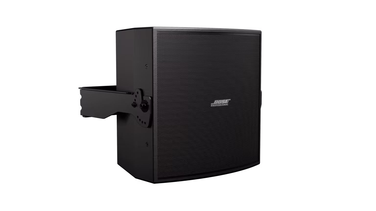 Enceinte multi-usage Bose FC-112 - Image 5