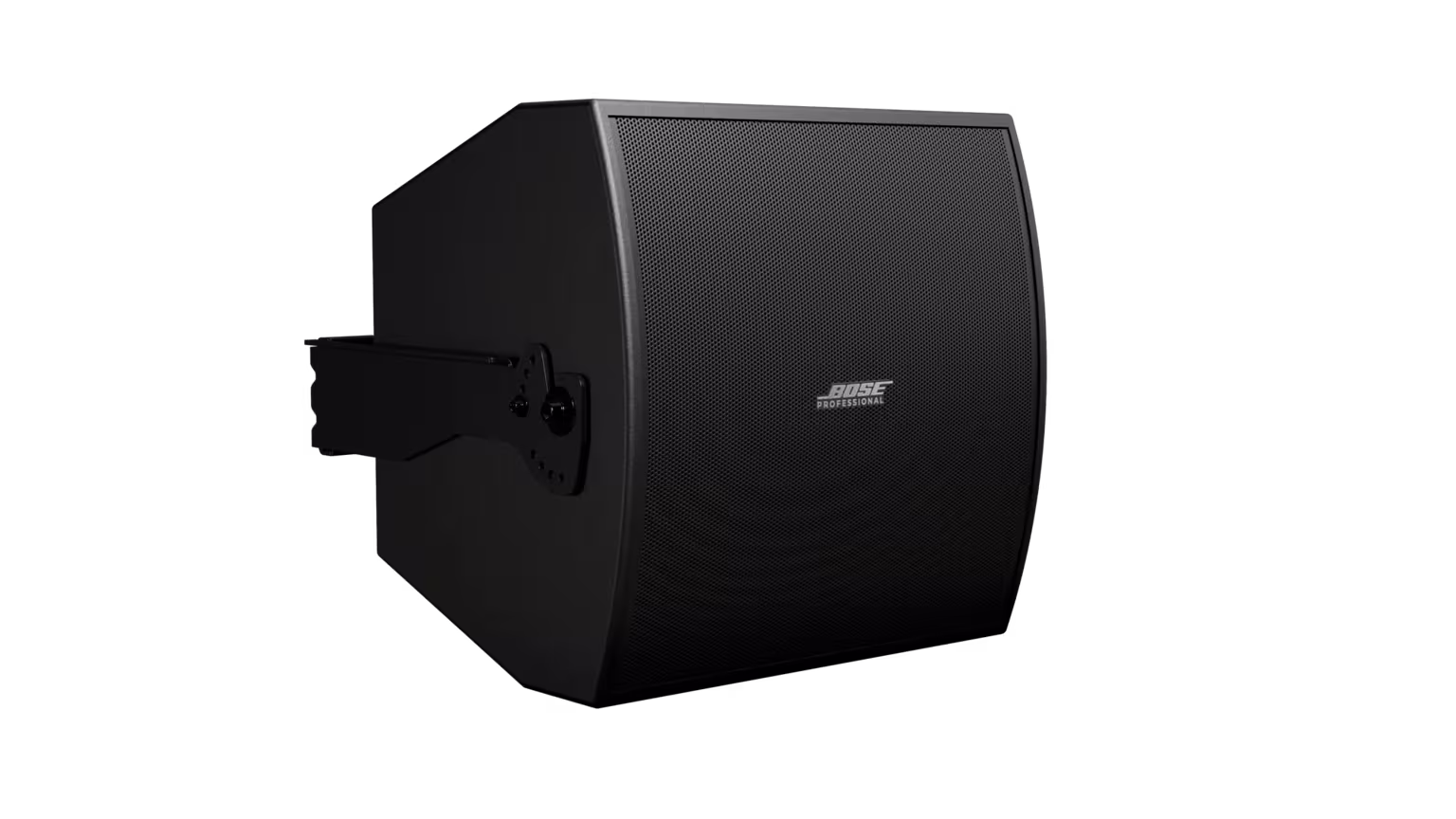 Enceinte multi-usage Bose FC-112 - Image 6