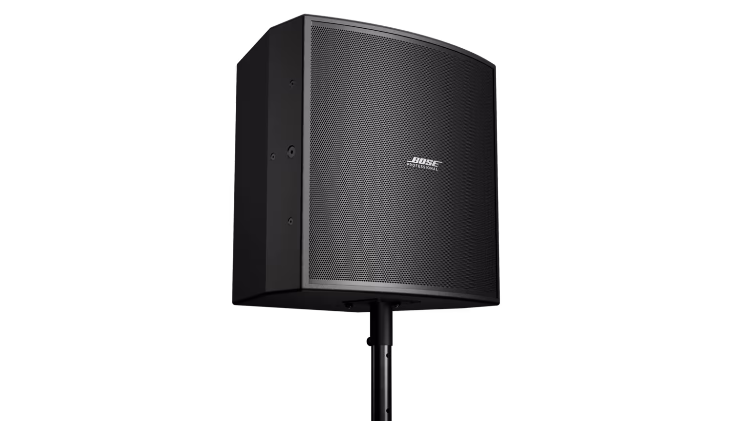 Enceinte multi-usage Bose FC-112 - Image 7