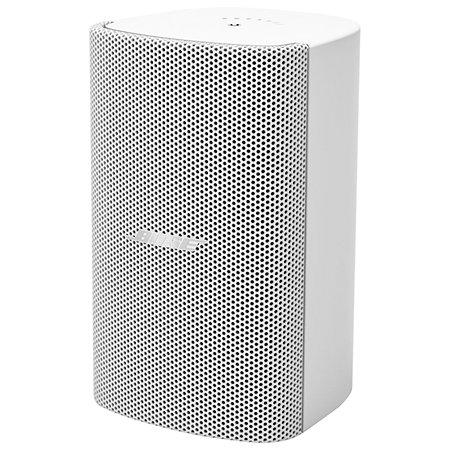Système de sonorisation Bose FreeSpace AudioPack Pro S4W Blanc - Image 2