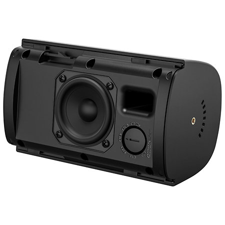 Système de sonorisation Bose FreeSpace AudioPack Pro S4W Blanc - Image 6
