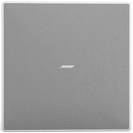 Enceinte de plafond premium Bose EdgeMax EM90-LP Blanc - Image 2