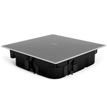Enceinte de plafond premium Bose EdgeMax EM90-LP Blanc - Image 6