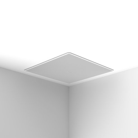Enceinte de plafond premium Bose EdgeMax EM90-LP Blanc - Image 7