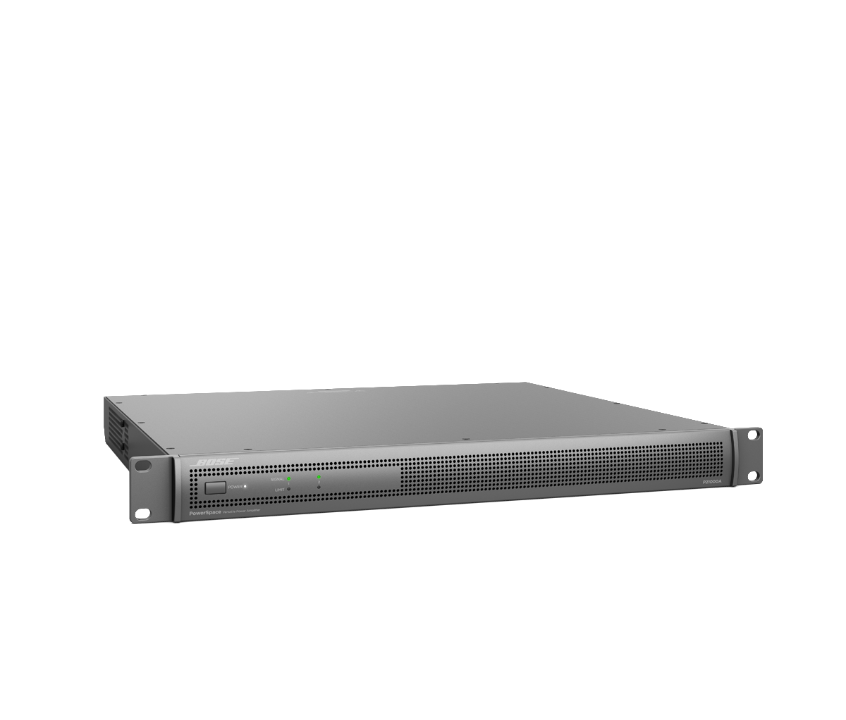 Amplificateur de puissance Bose PowerSpace P2100