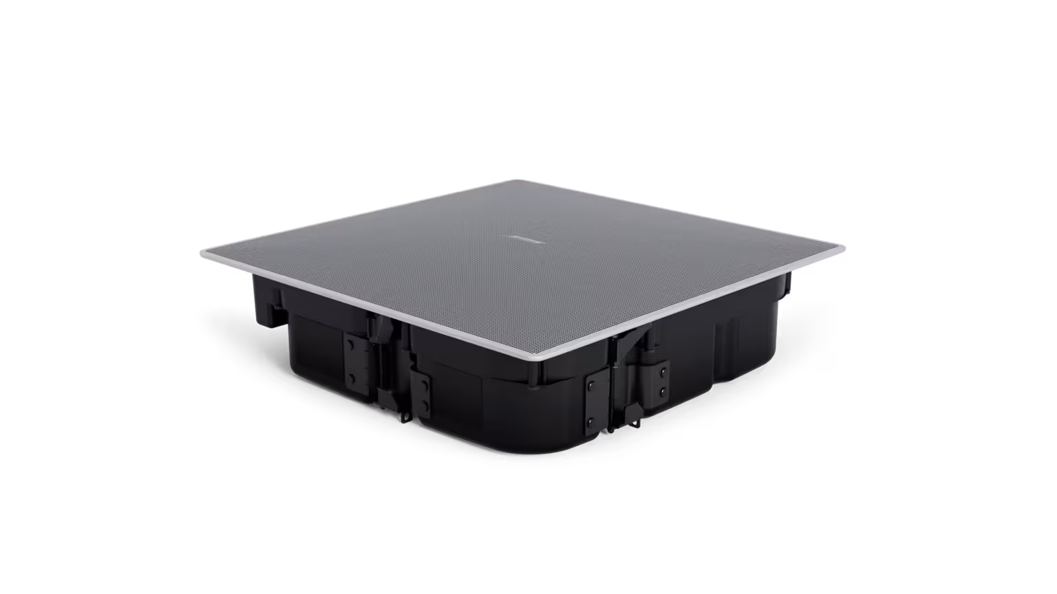 Enceinte de plafond premium Bose EdgeMax EM180-LP Blanc - Image 2