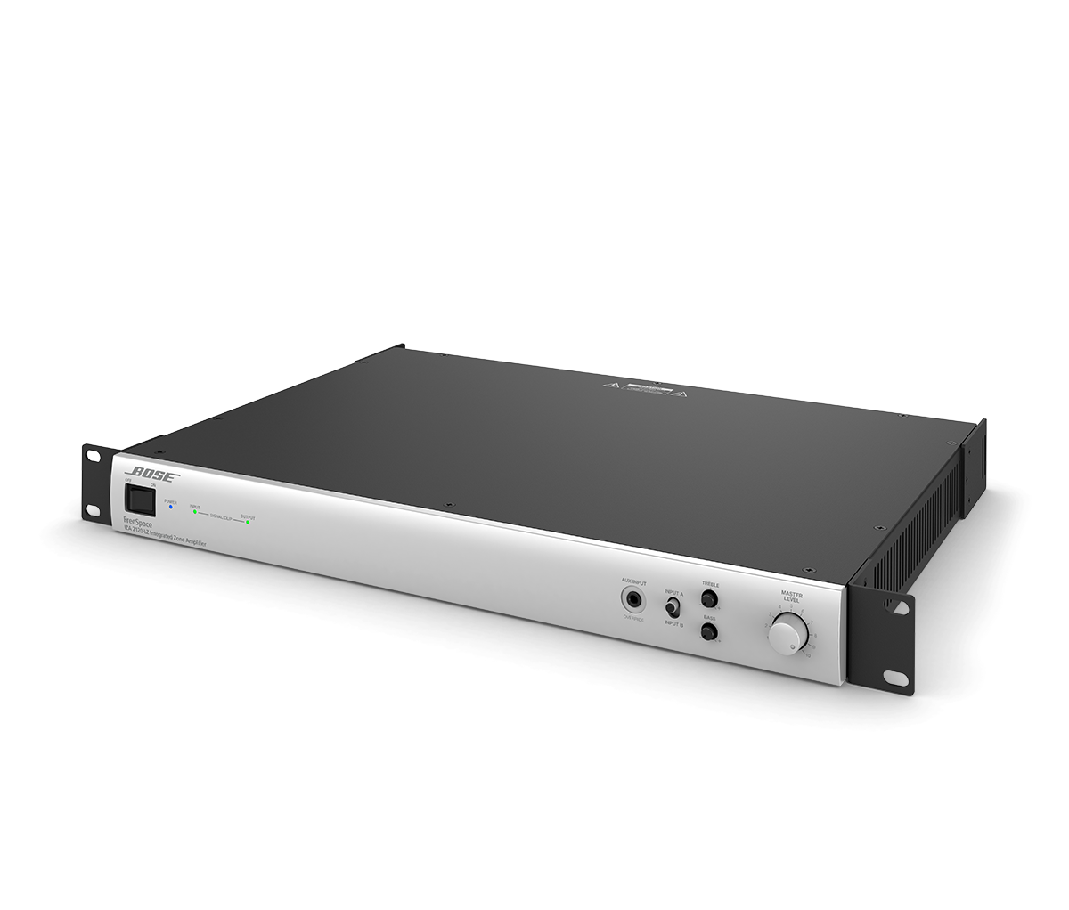 Amplificateur de zone intégré Bose FreeSpace IZA 2120-LZ