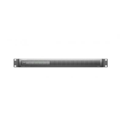 Amplificateur de puissance Bose PowerSpace P4300+