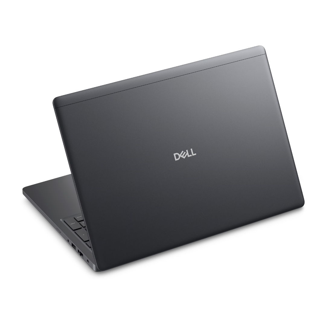 DELL Pro Precision 5 16 (PW516261) : Station de travail mobile 16″ – Intel® Core™ Ultra 7 366H vPro, 32 Go, 1 To SSD, NVIDIA RTX PRO 2000 8 Go, Windows 11 Pro - Image 3