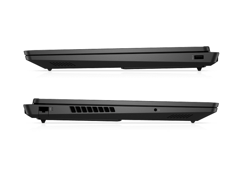 HP OMEN Gaming Laptop 17-db1042nf : Immersion Totale en 17.3" – Puissance Intel® Core™ Ultra, RTX 4070 et Écran 240Hz - Image 3
