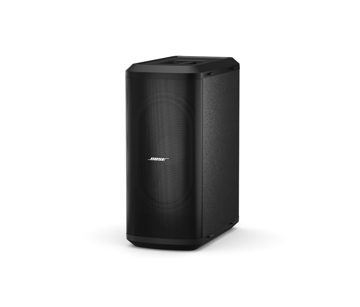 Caisson de basses amplifié Bose Sub2 - Image 6