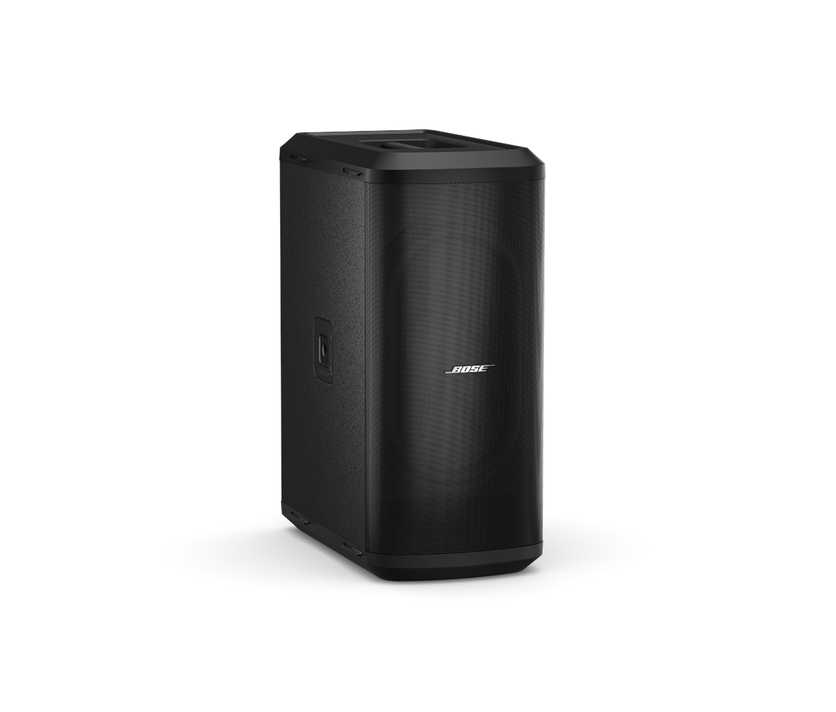 Caisson de basses amplifié Bose Sub2 - Image 8
