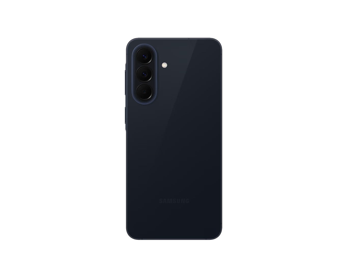 Samsung Galaxy A57 - Awesome Navy - 256Go - Image 2