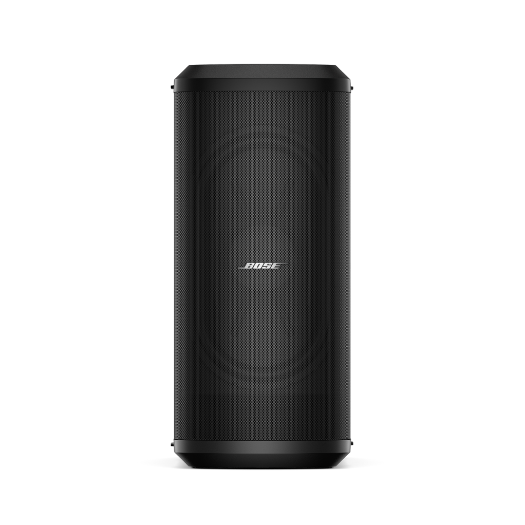 Caisson de basses amplifié Bose Sub2 - Image 9