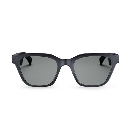 Lunettes audio connectées Bose Frames Alto - Image 2