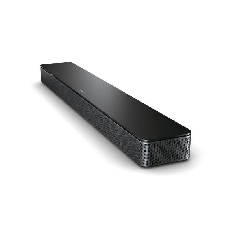 Barre de son Bose Smart Soundbar 300 Noir - Image 2