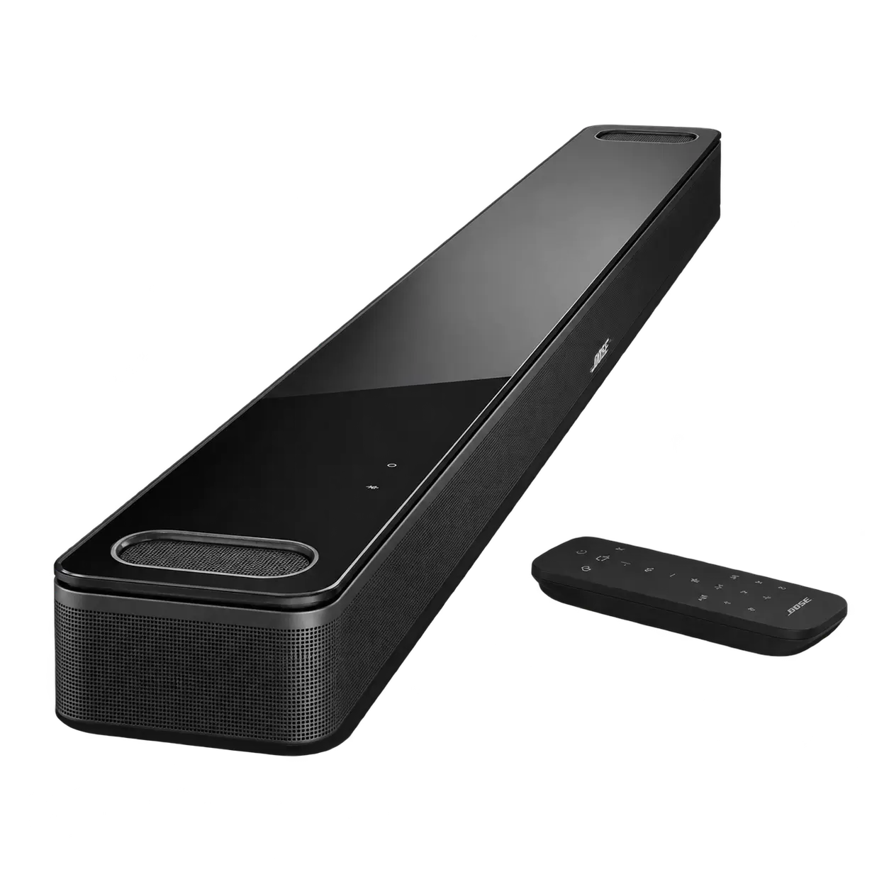 Barre de son Bose Soundbar 900 Noir