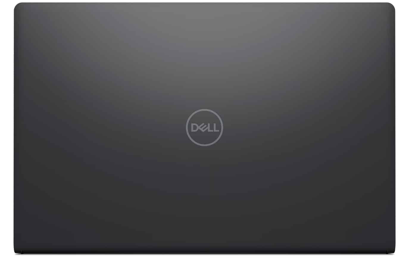 Dell Vostro 15 (PV15250) : Performance Intel® Core™ i7 13ème Génération – Fiabilité, Productivité et Sécurité pour les Professionnels - Image 3