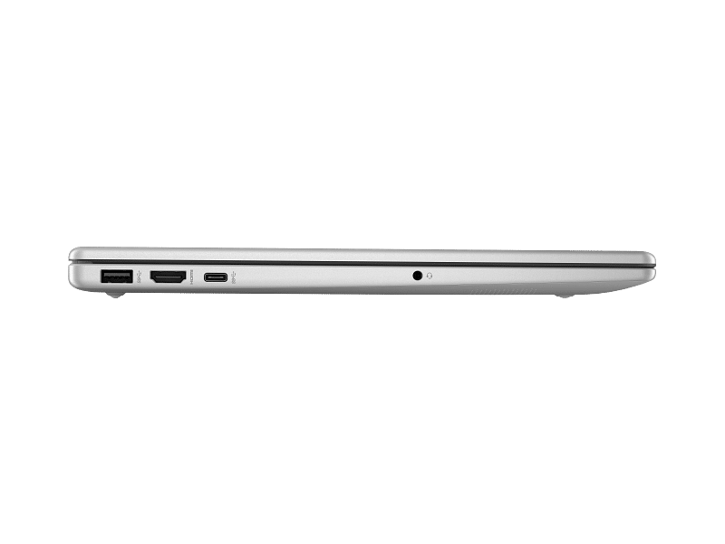 HP Laptop 15-fd1100nk : Performance Intel® Core™ 7 et Polyvalence – L'Efficacité au Quotidien en 15.6" - Image 2