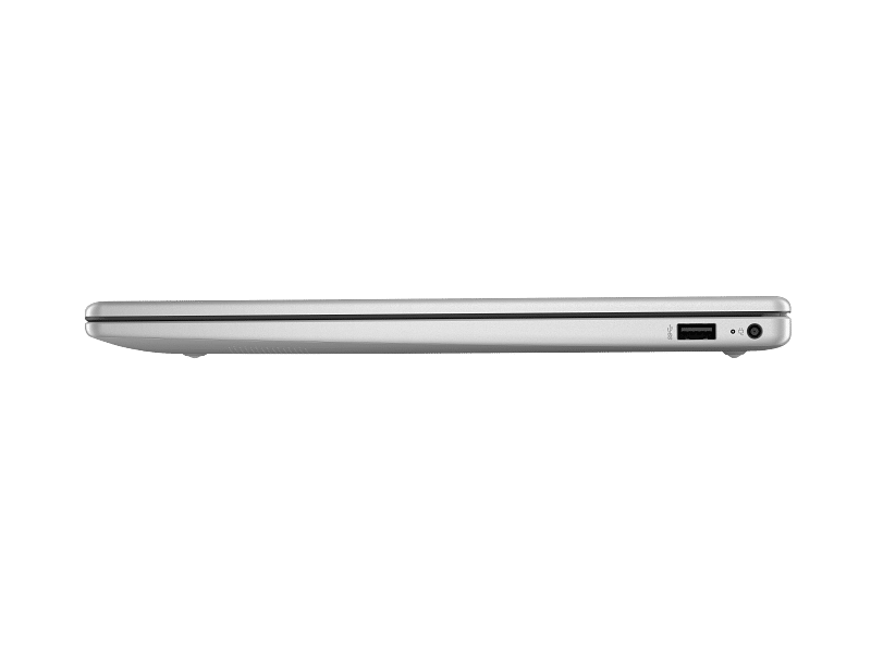 HP Laptop 15-fd1100nk : Performance Intel® Core™ 7 et Polyvalence – L'Efficacité au Quotidien en 15.6" - Image 3