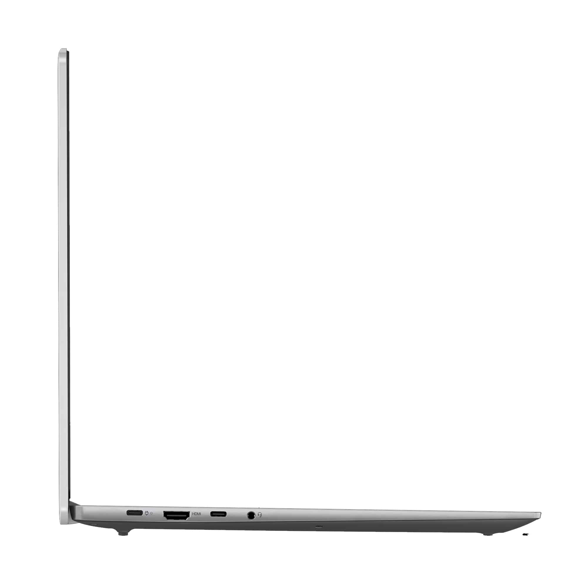 Lenovo IdeaPad Slim 5 16AHP9 : Performance AMD Ryzen™ 7, Écran 16" 2K et Design Ultra-Fin en Aluminium - Image 3