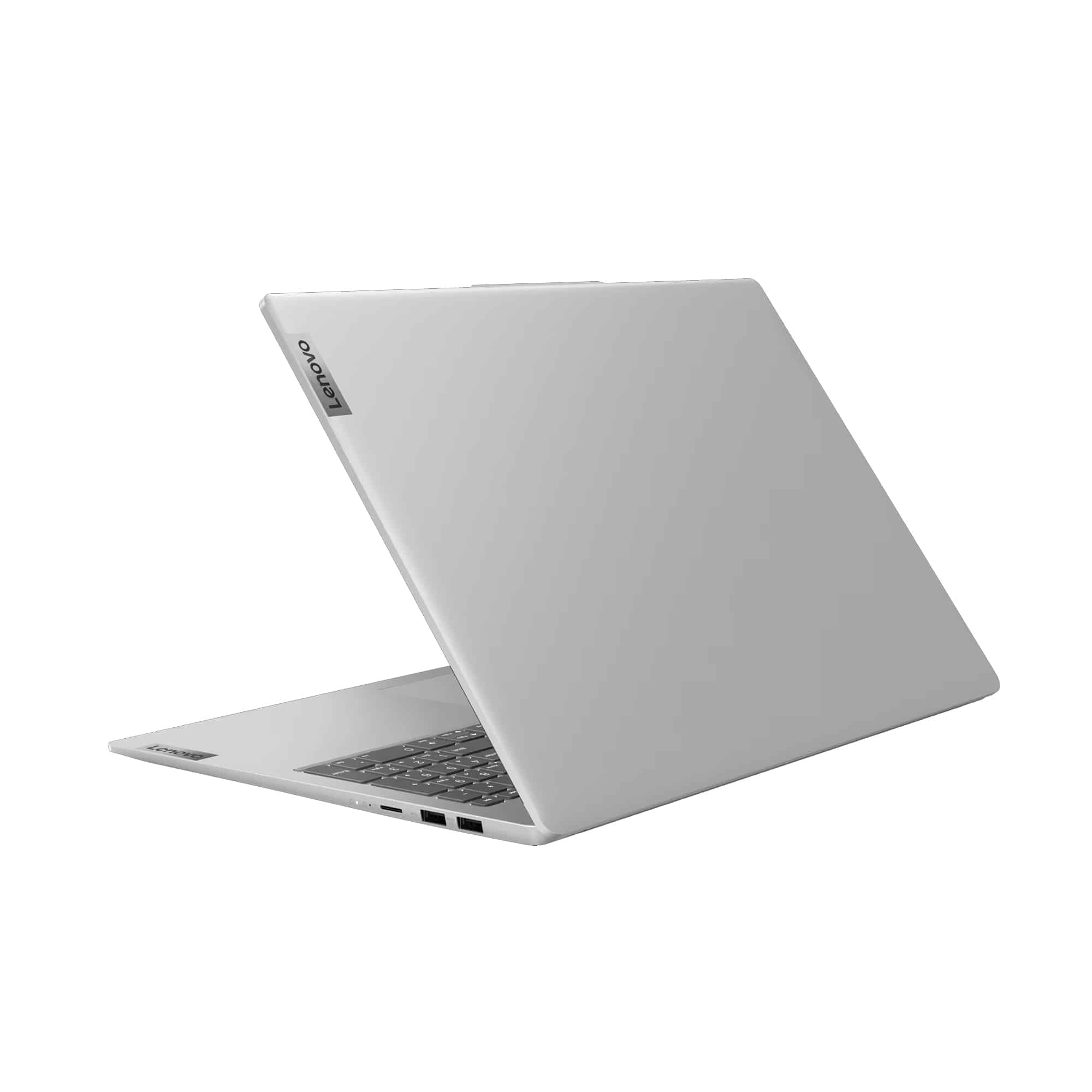 Lenovo IdeaPad Slim 5 16AHP9 : Performance AMD Ryzen™ 7, Écran 16" 2K et Design Ultra-Fin en Aluminium - Image 2