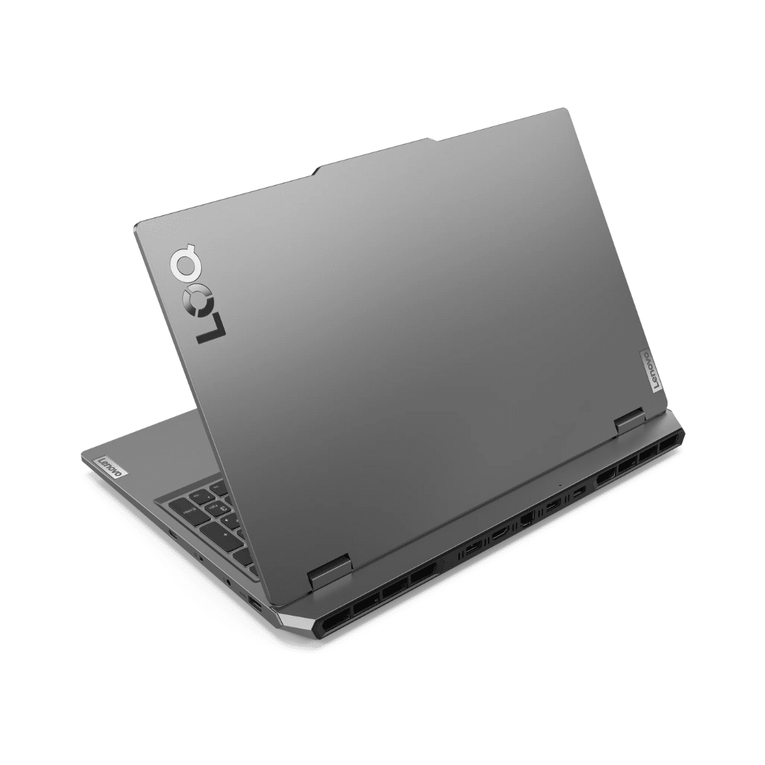 Lenovo LOQ 15IRX9 Core i7-13650HX RTX 4060 16Go 512Go SSD 15.6" 144Hz Gaming - Image 3